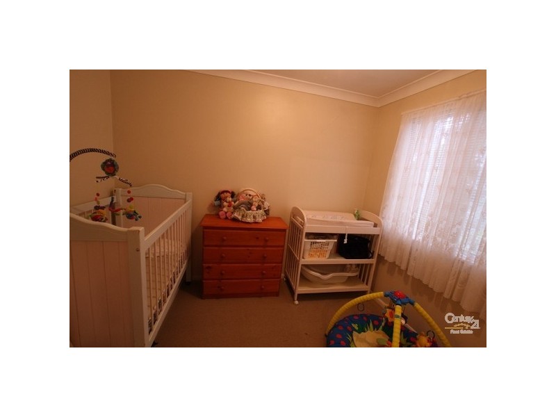 Hill Top NSW 2575