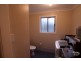 Hill Top NSW 2575