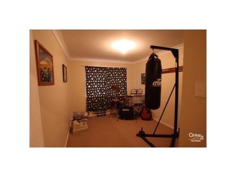 Hill Top NSW 2575