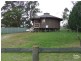 Thirlmere NSW 2572