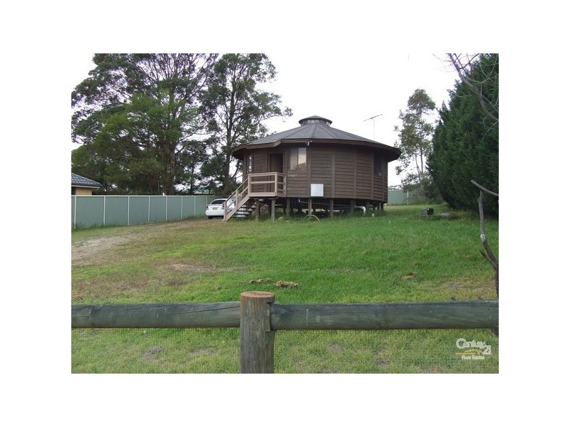 Thirlmere NSW 2572