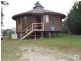 Thirlmere NSW 2572