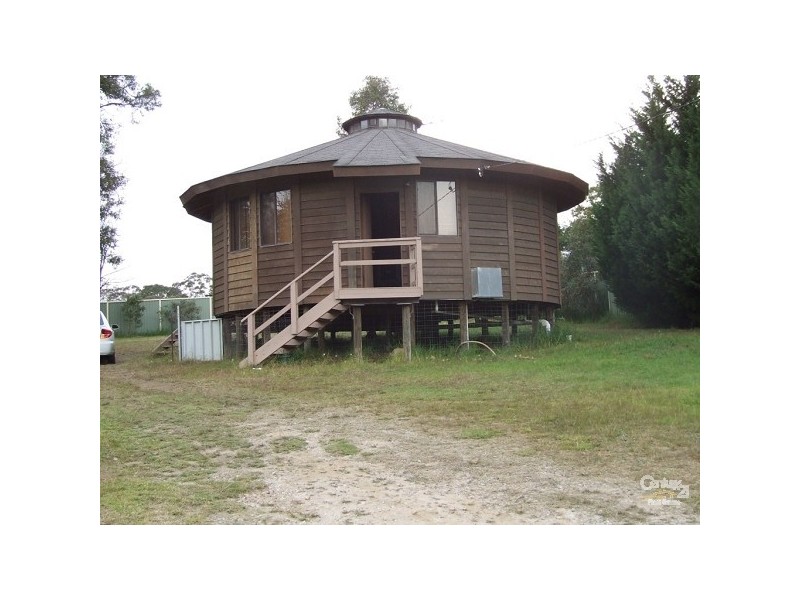Thirlmere NSW 2572