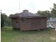 Thirlmere NSW 2572