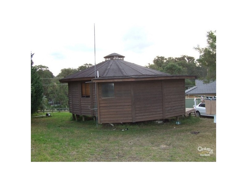 Thirlmere NSW 2572
