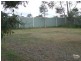 Thirlmere NSW 2572