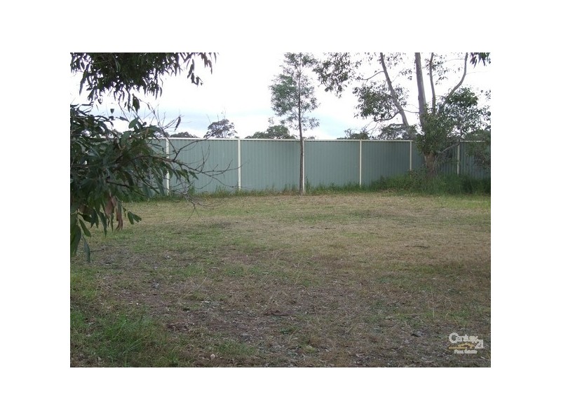 Thirlmere NSW 2572