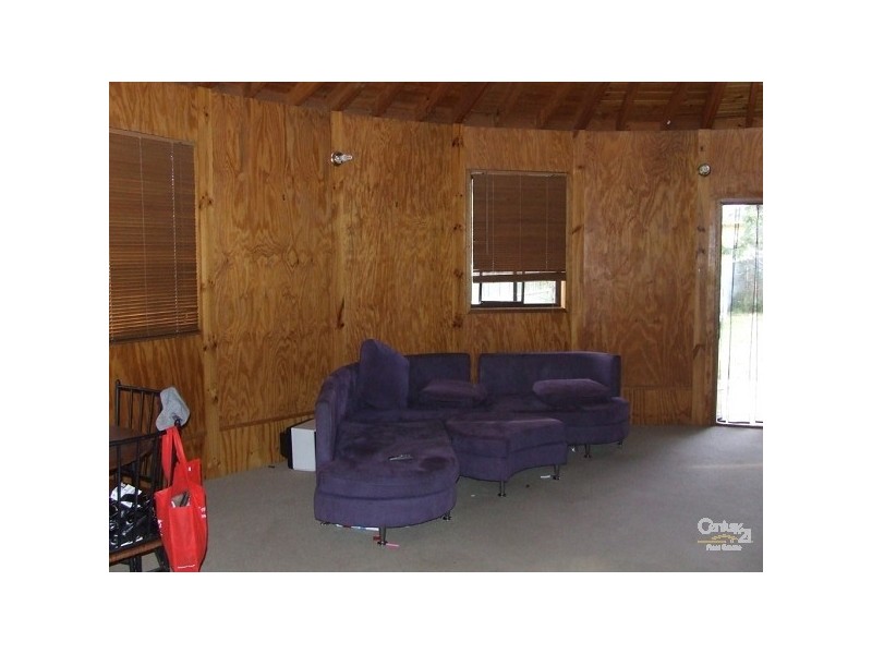 Thirlmere NSW 2572