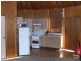 Thirlmere NSW 2572