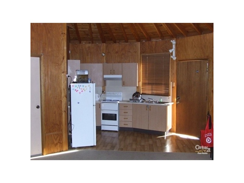 Thirlmere NSW 2572