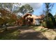 Picton NSW 2571