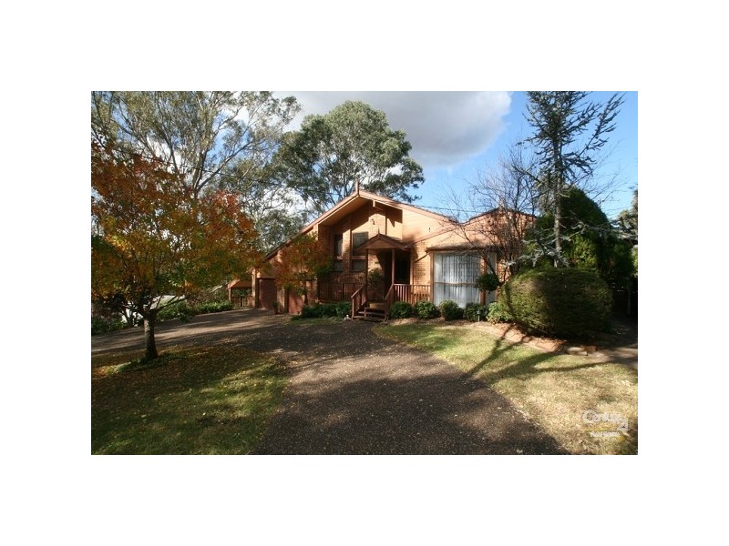 Picton NSW 2571
