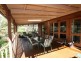 Picton NSW 2571