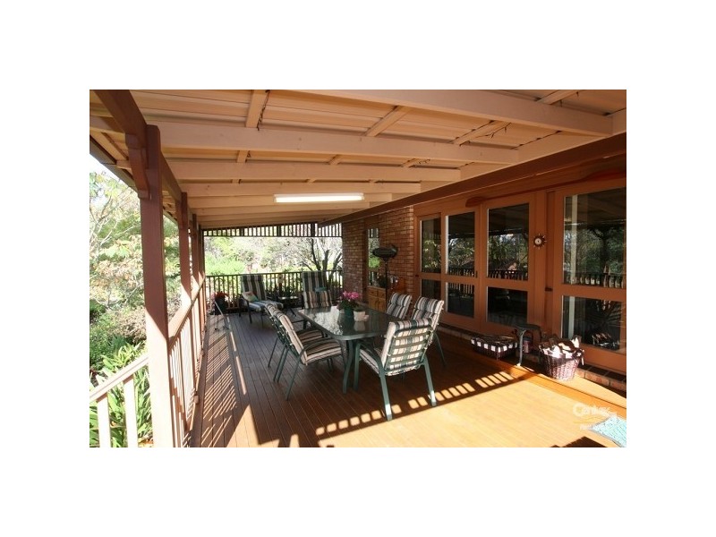 Picton NSW 2571