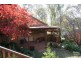 Picton NSW 2571