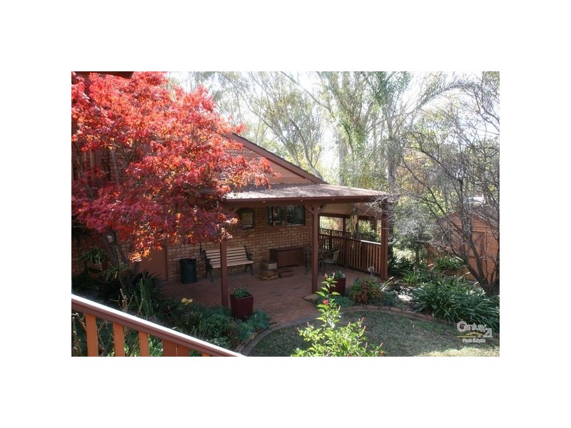 Picton NSW 2571