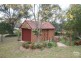 Picton NSW 2571