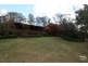 Picton NSW 2571