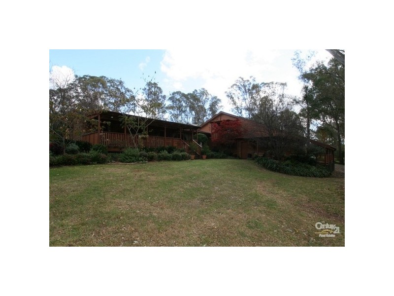 Picton NSW 2571