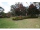Picton NSW 2571