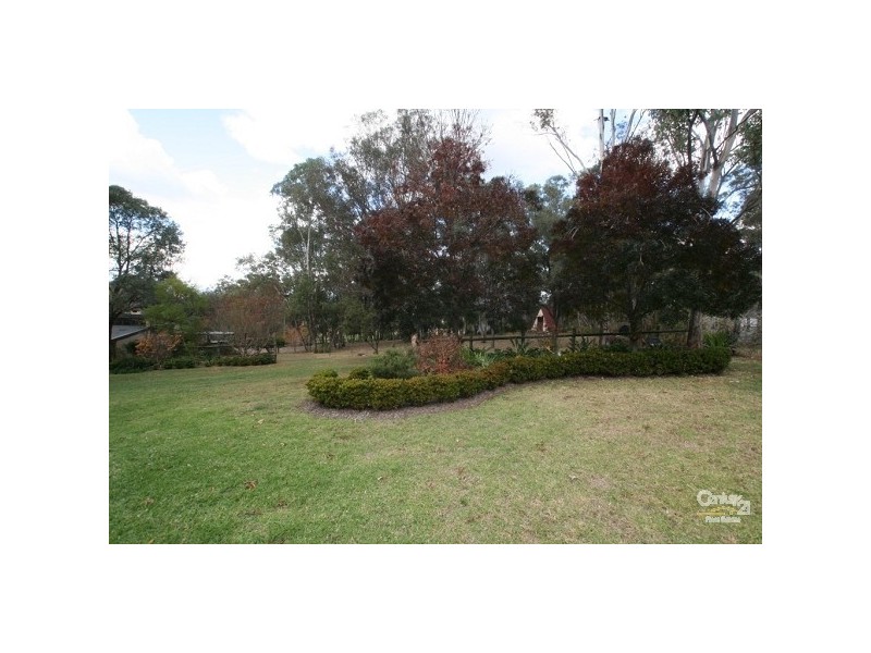Picton NSW 2571
