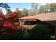 Picton NSW 2571