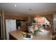 Picton NSW 2571