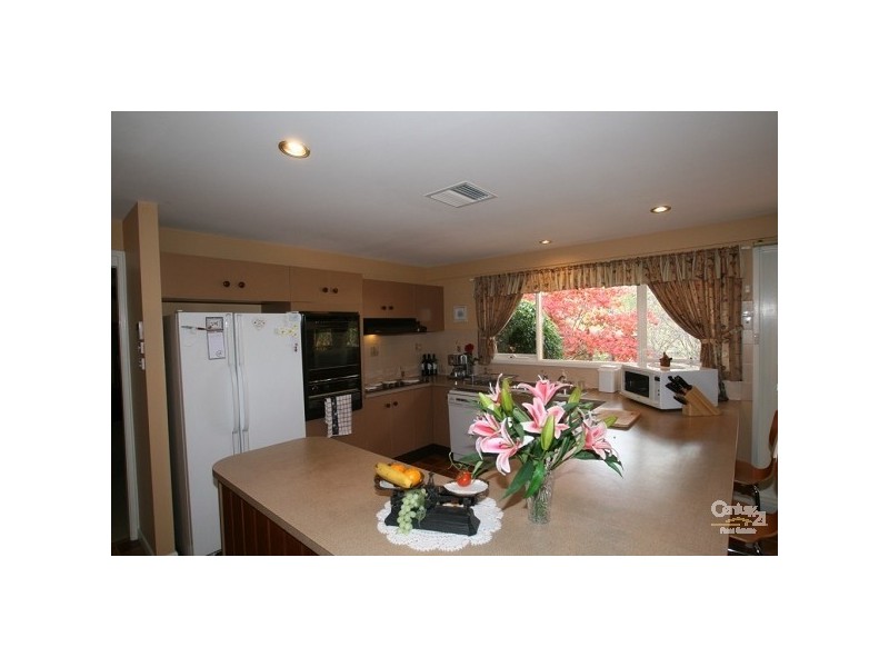 Picton NSW 2571