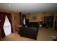 Picton NSW 2571