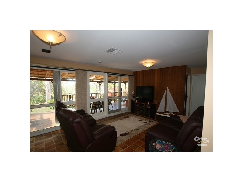 Picton NSW 2571