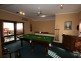 Picton NSW 2571