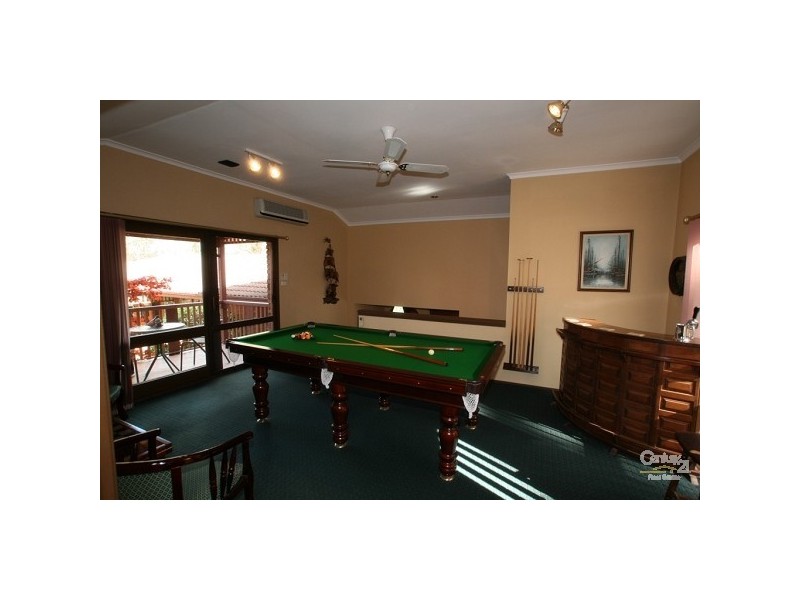 Picton NSW 2571