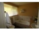 Picton NSW 2571