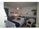 Picton NSW 2571