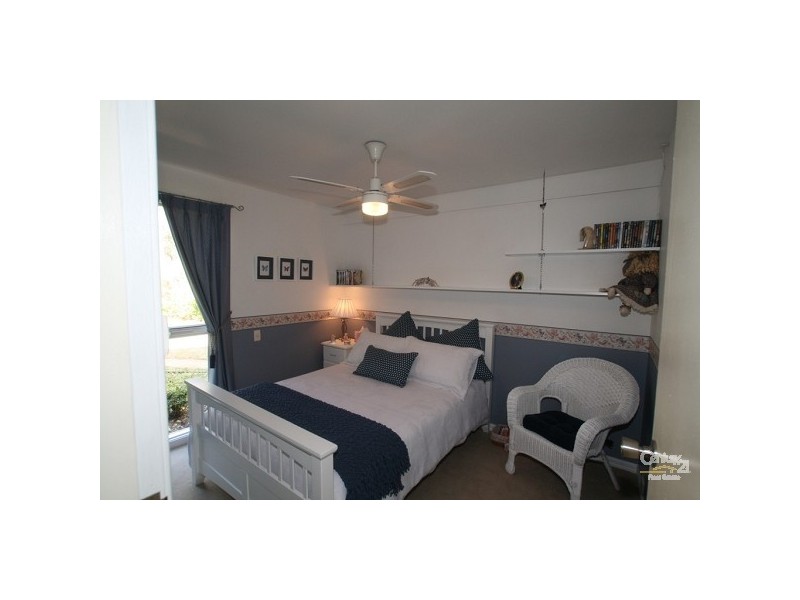 Picton NSW 2571