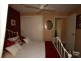 Picton NSW 2571