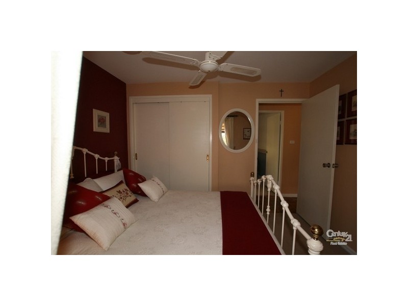Picton NSW 2571