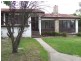 39 Kent Road, Picton NSW 2571