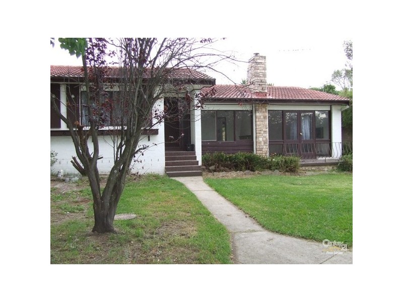 39 Kent Road, Picton NSW 2571