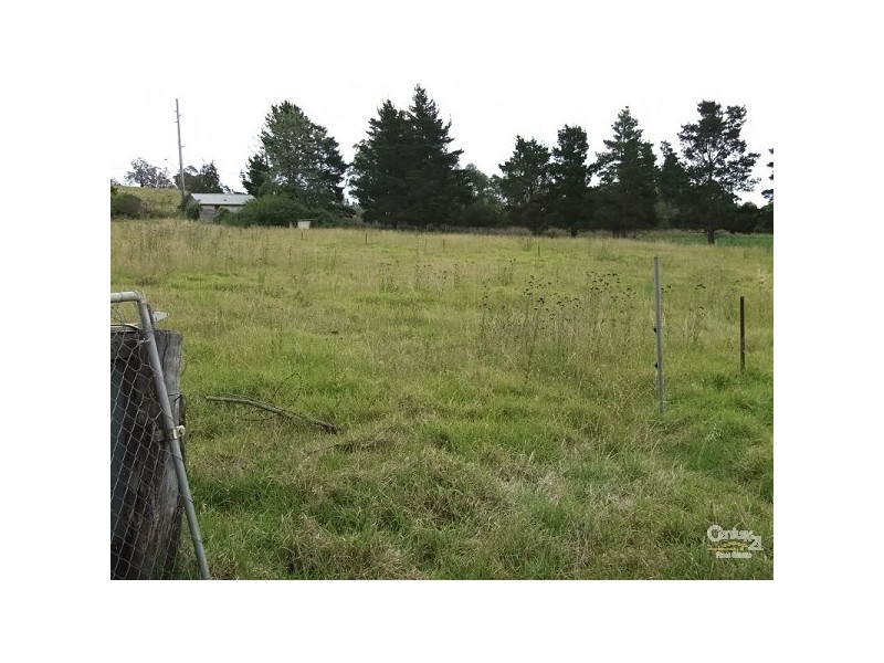 39 Kent Road, Picton NSW 2571