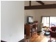 39 Kent Road, Picton NSW 2571