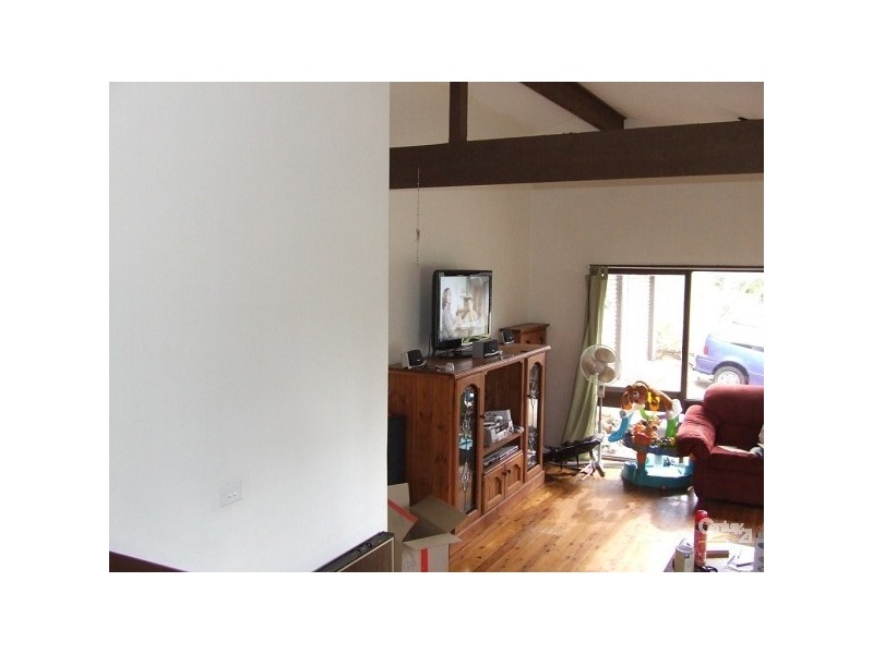 39 Kent Road, Picton NSW 2571