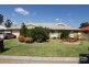 Bargo NSW 2574