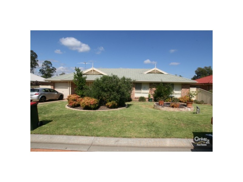 Bargo NSW 2574