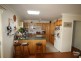 Bargo NSW 2574