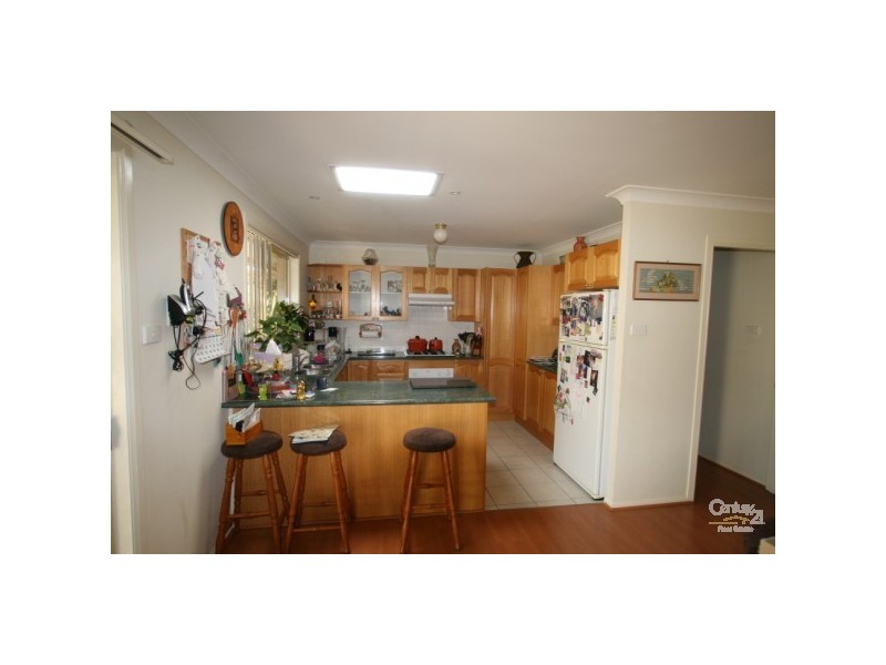 Bargo NSW 2574