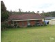 Tahmoor NSW 2573