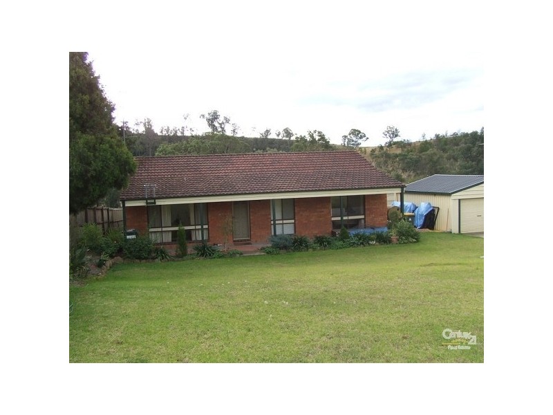 Tahmoor NSW 2573