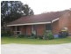 Tahmoor NSW 2573