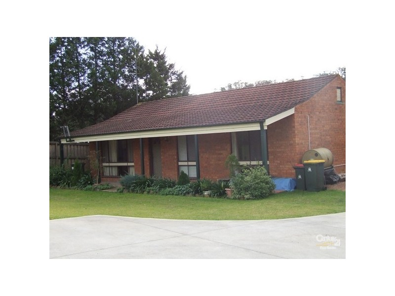 Tahmoor NSW 2573